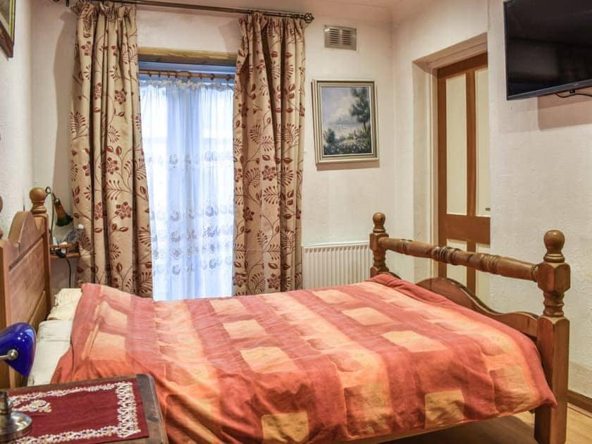 Shiralee Bed And Breakfast ซอลส์บรี ภายนอก รูปภาพ