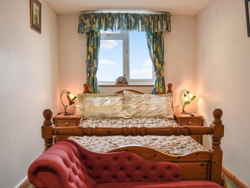Shiralee Bed And Breakfast ซอลส์บรี ภายนอก รูปภาพ