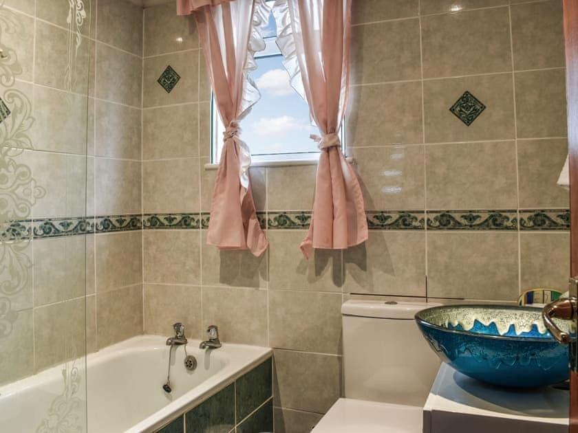 Shiralee Bed And Breakfast ซอลส์บรี ภายนอก รูปภาพ