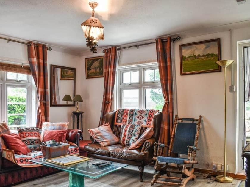 Shiralee Bed And Breakfast ซอลส์บรี ภายนอก รูปภาพ