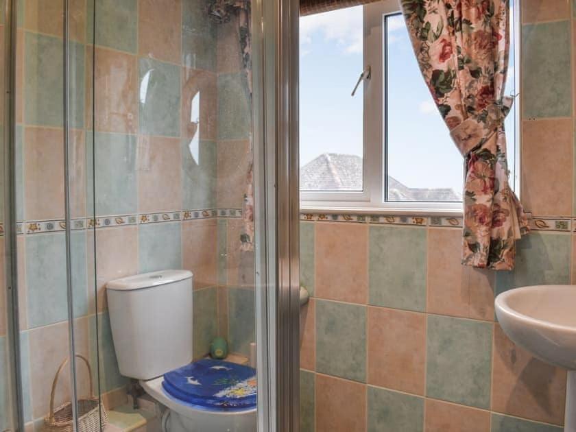 Shiralee Bed And Breakfast ซอลส์บรี ภายนอก รูปภาพ