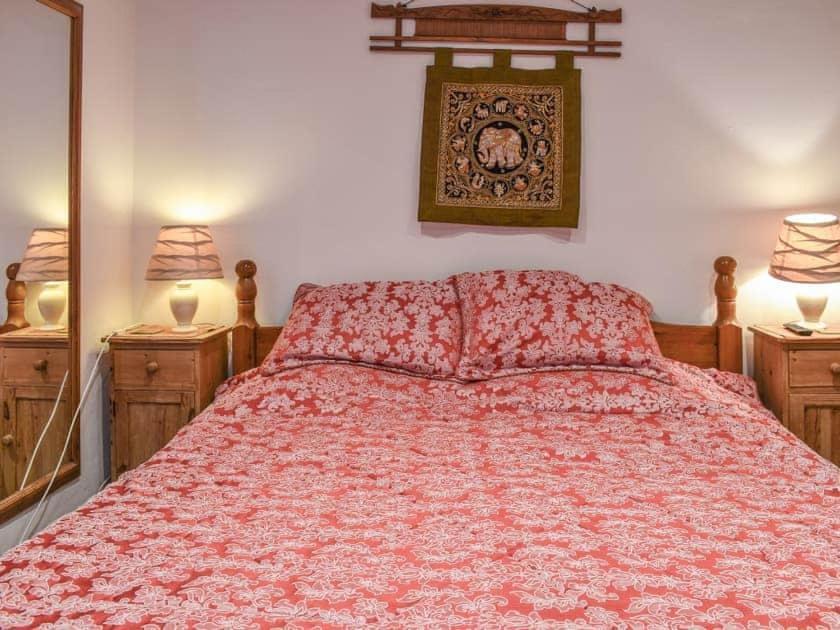 Shiralee Bed And Breakfast ซอลส์บรี ภายนอก รูปภาพ